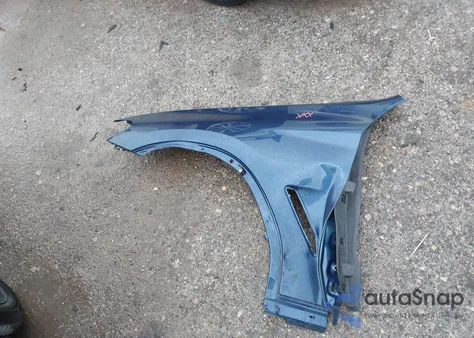 2021 BMW X3 Sdrive30I z USA, uszkodzony, nr VIN 5UXTY3C09M9G42416